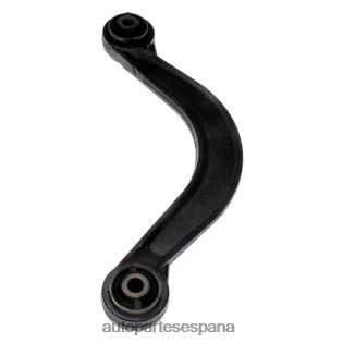 Mazda brazo de control gs3l-28-c10 PN28F2567 Repuestos De Motos