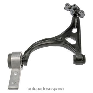 Mazda brazo de control gs3l-34-300b PN28F2524 Autopartes El Canelo