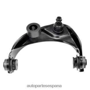 Mazda brazo de control gs3m-34-250 PN28F2865 Autopartes España
