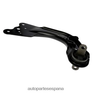 Mazda brazo de control ka0g-28-200 PN28F1172 Autopartes Volkswagen
