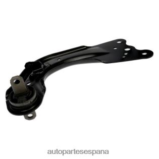 Mazda brazo de control ka0g-28-250 PN28F1173 Autopartes Magallanes