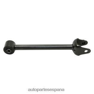 Mazda brazo de control kd35-28-500 PN28F2370 Repuestos De Motos Madrid