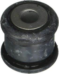 Mazda buje de arrastre del brazo de control gs3l-32-124 PN28F1869 Repuestos De Motos En España