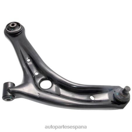 Repuestos De Motos Madrid L86LH1090 brazo de control d651-34-350b MAZDA