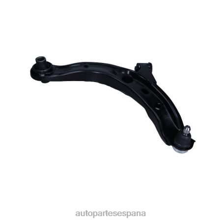 Repuestos De Motos Madrid L86LH810 brazo de control lc62-34-300c MAZDA