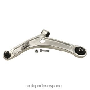 Mitsubishi brazo de control 4013a181 PN28F2427 Repuestos De Motos