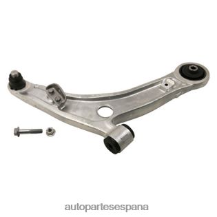 Mitsubishi brazo de control 4013a182 PN28F2428 Repuestos De Motos Cerca De Mi