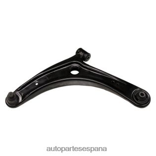 Mitsubishi brazo de control 4013a429 PN28F3012 Autopartes Volkswagen