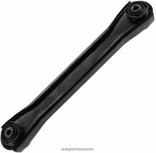 Mitsubishi brazo de control 52106778aa PN28F683 Autopartes Magallanes