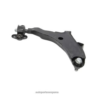 Mitsubishi brazo de control mb-698887 PN28F46 Venta De Autopartes Al Por Mayor