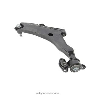 Mitsubishi brazo de control mb-698888 PN28F47 Repuestos De Motos