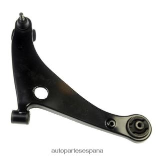 Mitsubishi brazo de control mn-161706 PN28F176 Venta De Autopartes Al Por Mayor