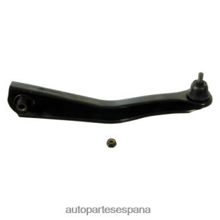 Mitsubishi brazo de control mr-162572 PN28F928 Repuestos De Motos Cerca De Mi