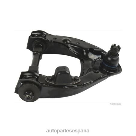 Repuestos De Motos Cerca De Mi L86LH718 brazo de control mb-527161 MITSUBISHI