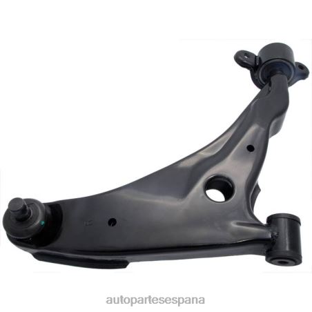 Repuestos De Motos Cerca De Mi L86LH808 brazo de control mr-554376 MITSUBISHI