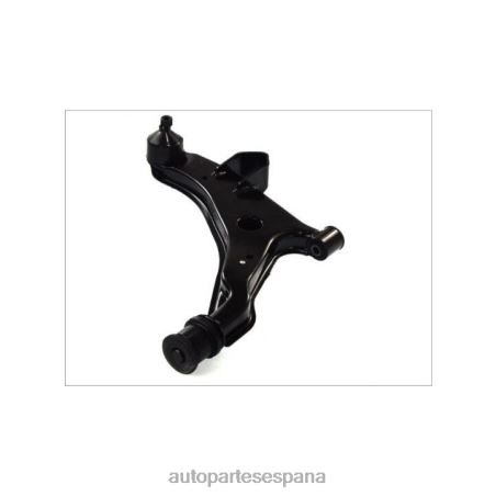 Repuestos De Motos En España L86LH589 mb-573093 jtc637 brazo de control MITSUBISHI