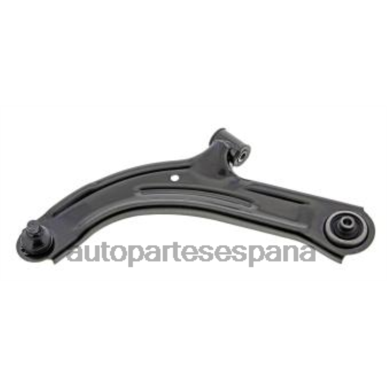 Autopartes Volkswagen 54501ax600 54500-3wl0a - brazo de control P862B62 NISSAN