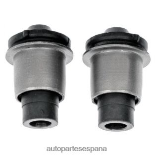 Nissan Buje de arrastre del brazo de control 54400-el00a PN28F1966 Venta De Autopartes Al Por Mayor