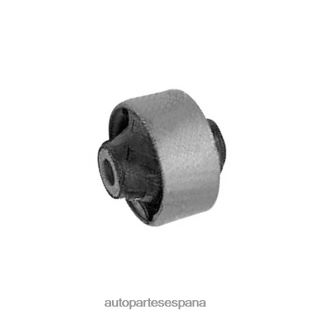Nissan Buje de arrastre del brazo de control 54570-bb00a PN28F163 Autopartes Magallanes