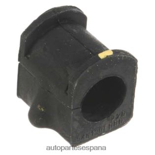 Nissan Buje de arrastre del brazo de control 54613-0e000 PN28F1690 Repuestos De Motos Madrid