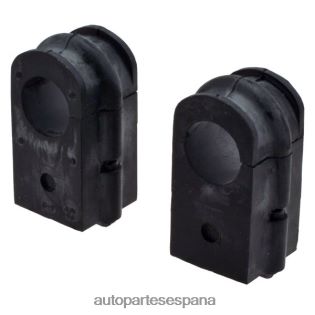 Nissan Buje de arrastre del brazo de control 54613-ca006 PN28F1856 Venta De Autopartes Al Por Mayor