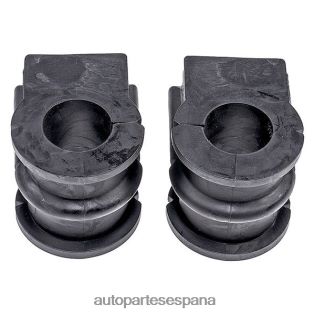 Nissan Buje de arrastre del brazo de control 54613-ja000 PN28F3135 Autopartes España