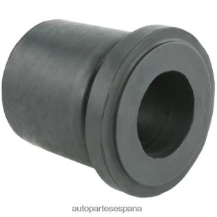 Nissan Buje de arrastre del brazo de control 55046-01g00 PN28F1911 Autopartes Gil