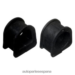 Nissan Buje de arrastre del brazo de control k9900 PN28F1694 Autopartes El Canelo
