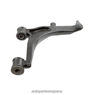 Nissan brazo de control 4404048 PN28F330 Repuestos De Motos Madrid