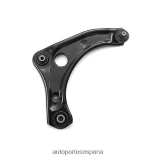 Nissan brazo de control 54500-1ha6a PN28F174 Autopartes El Canelo
