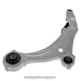 Nissan brazo de control 54500-1ja0a PN28F3311 Autopartes Gil