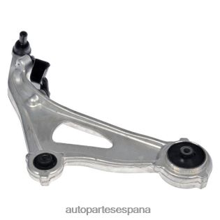 Nissan brazo de control 54500-3ja0c PN28F2491 Autopartes Gil