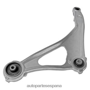 Nissan brazo de control 54500-3ta0b PN28F2553 Autopartes Magallanes