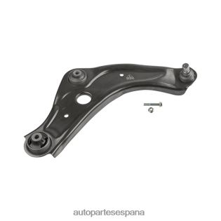 Nissan brazo de control 54500-4ea0b PN28F1344 Autopartes El Canelo