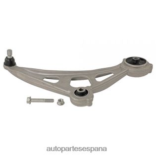Nissan brazo de control 54500-5aa0b PN28F3316 Venta De Autopartes Al Por Mayor