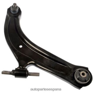 Nissan brazo de control 54500-et000 PN28F159 Repuestos De Motos En España