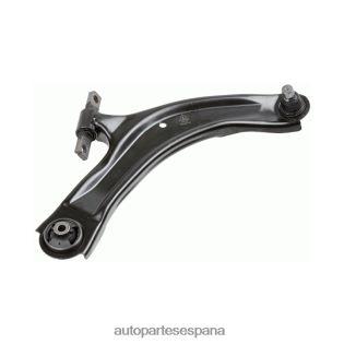 Nissan brazo de control 54500-jg000 PN28F162 Autopartes Volkswagen