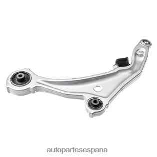 Nissan brazo de control 54501-1at0b PN28F2974 Autopartes El Canelo
