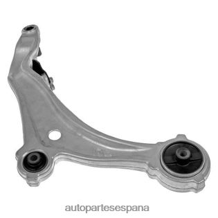 Nissan brazo de control 54501-1ja0a PN28F3312 Autopartes Volkswagen