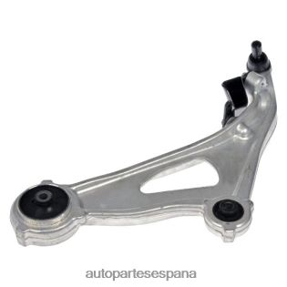 Nissan brazo de control 54501-3ja0a PN28F2500 Repuestos De Motos Madrid