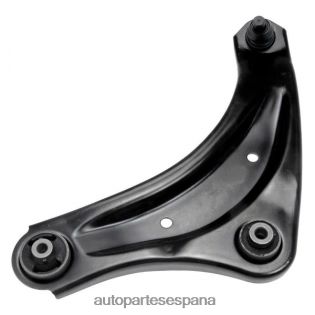 Nissan brazo de control 54501-3nf0a PN28F3317 Repuestos De Motos