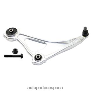 Nissan brazo de control 54501-9hp0a PN28F1504 Autopartes El Canelo