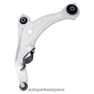 Nissan brazo de control 54501-9n00b PN28F2504 Autopartes El Canelo