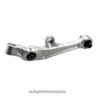 Nissan brazo de control 54501-am601 PN28F2961 Autopartes Gil