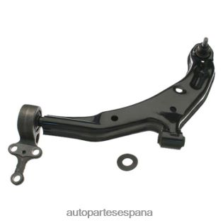 Nissan brazo de control 54501-az080b PN28F1809 Repuestos De Motos En España