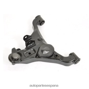 Nissan brazo de control 54501-eb71a PN28F148 Repuestos De Motos Cerca De Mi