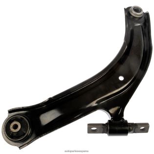 Nissan brazo de control 54501-et000 PN28F160 Repuestos De Motos Madrid