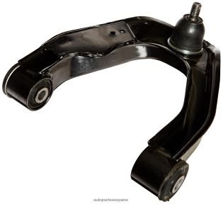 Nissan brazo de control 54524-8b550 PN28F652 Autopartes Volkswagen