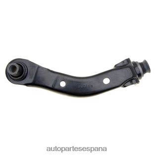Nissan brazo de control 54524-el000 PN28F926 Venta De Autopartes Al Por Mayor