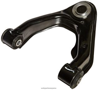Nissan brazo de control 54525-8b550 PN28F651 Autopartes Gil